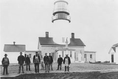 CapeFlattery_1872