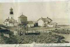 CapeFlattery_9a