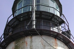 CapeFlattery_9d