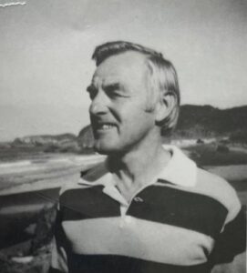 Jim Gibbs