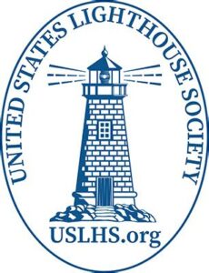 US Lighthouse Society