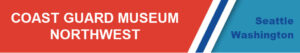 USCG Museum