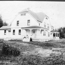 SplitPtKeepersHouse