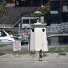 GigHarbor20250605_1