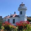 Mukilteo_08