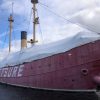 Swiftsure_1